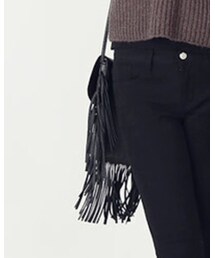 KORMARCH | ショルダーバッグ