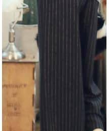 KORMARCH | その他パンツ