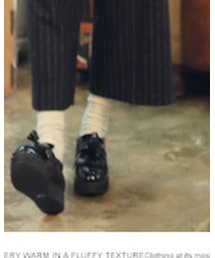 KORMARCH | その他シューズ