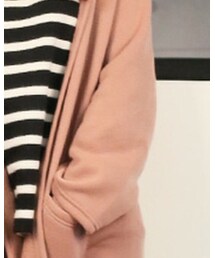 KORMARCH | ジャケット/アウター