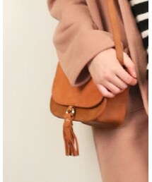 KORMARCH | バッグ