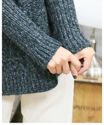 KORMARCH | その他パンツ