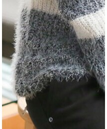 KORMARCH | その他パンツ