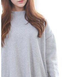 KORMARCH | ワンピース