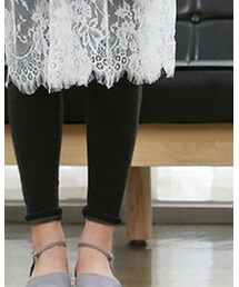 KORMARCH | その他パンツ