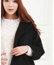 KORMARCH | ジャケット/アウター