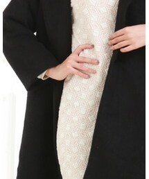 KORMARCH | ワンピース