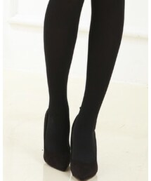 KORMARCH | パンプス