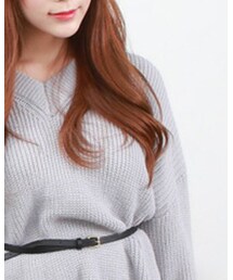 KORMARCH | ワンピース