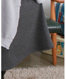 KORMARCH | スカート