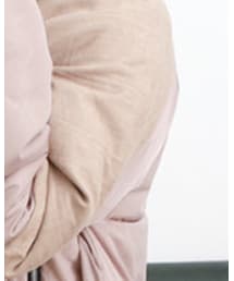 KORMARCH | ジャケット/アウター