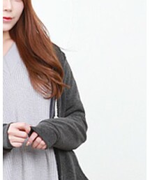 KORMARCH | ジャケット/アウター