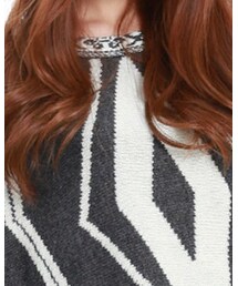 KORMARCH | ジャケット/アウター