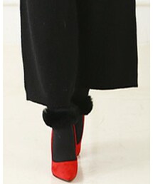 KORMARCH | ドレスシューズ