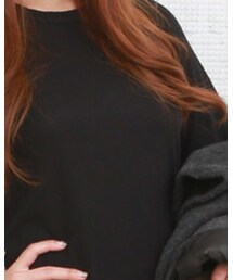 KORMARCH | ワンピース