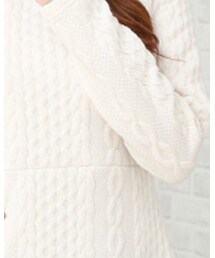 KORMARCH | ワンピース