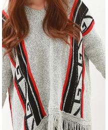 KORMARCH | その他トップス