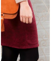 KORMARCH | スカート