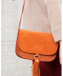 KORMARCH | ショルダーバッグ