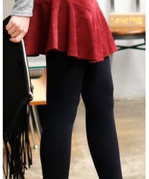 KORMARCH | タイツ/ストッキング