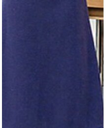 KORMARCH | スカート