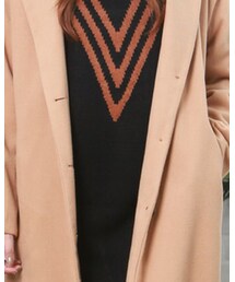 KORMARCH | ワンピース