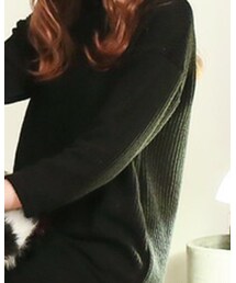 KORMARCH | ワンピース