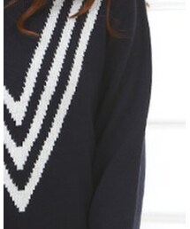 KORMARCH | ワンピース