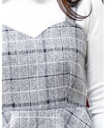 KORMARCH | その他トップス