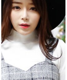 KORMARCH | ニット/セーター