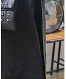 KORMARCH | その他アウター