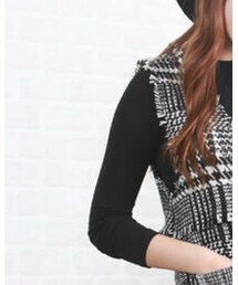 KORMARCH | Tシャツ/カットソー