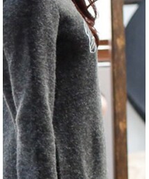 KORMARCH | ワンピース