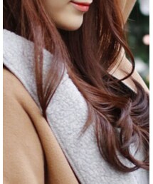 KORMARCH | ジャケット/アウター