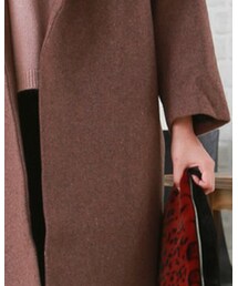 KORMARCH | ジャケット/アウター