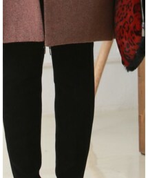 KORMARCH | その他パンツ