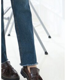 KORMARCH | シューズ