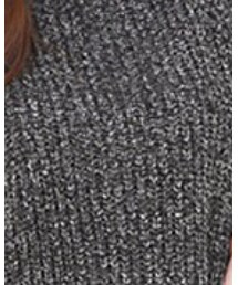 KORMARCH | ニット/セーター