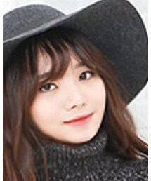 KORMARCH | ハット