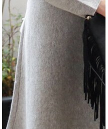 KORMARCH | スカート