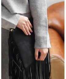 KORMARCH | ショルダーバッグ