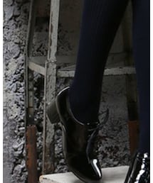 KORMARCH | シューズ