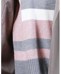 KORMARCH | ワンピース