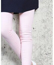 KORMARCH | その他パンツ