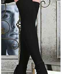 KORMARCH | ソックス/靴下