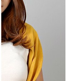 KORMARCH | カーディガン/ボレロ