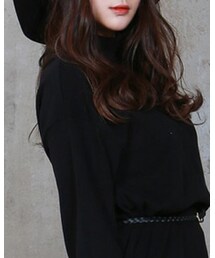 KORMARCH | ニット/セーター