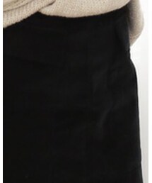 KORMARCH | スカート