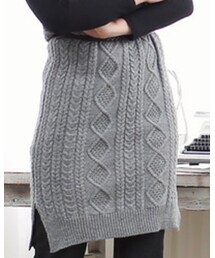 KORMARCH | ワンピース