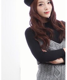 KORMARCH | Tシャツ/カットソー